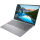 Dell Inspiron 5515 Ryzen 5 5500U/16GB/512/Win11 - 699132 - zdjęcie 5